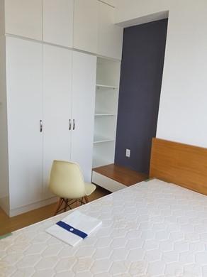 apartment for rent in district 2 D214054 (4)